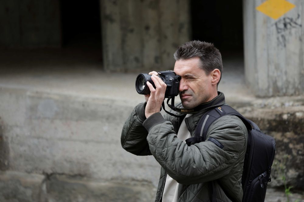 20250928123249 Y39 7307